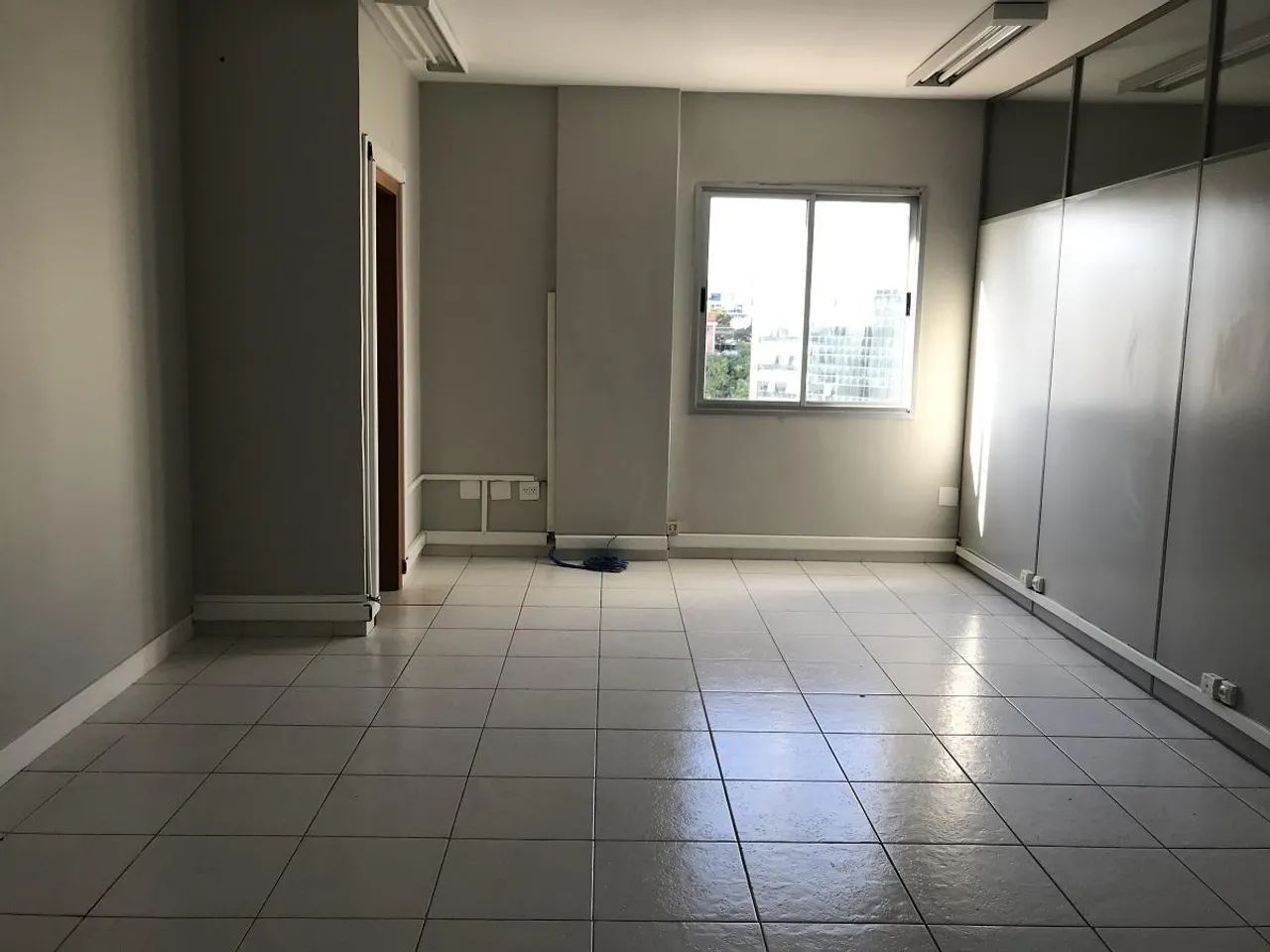 Sala Comercial no bairro Estoril - BH - Foto 5