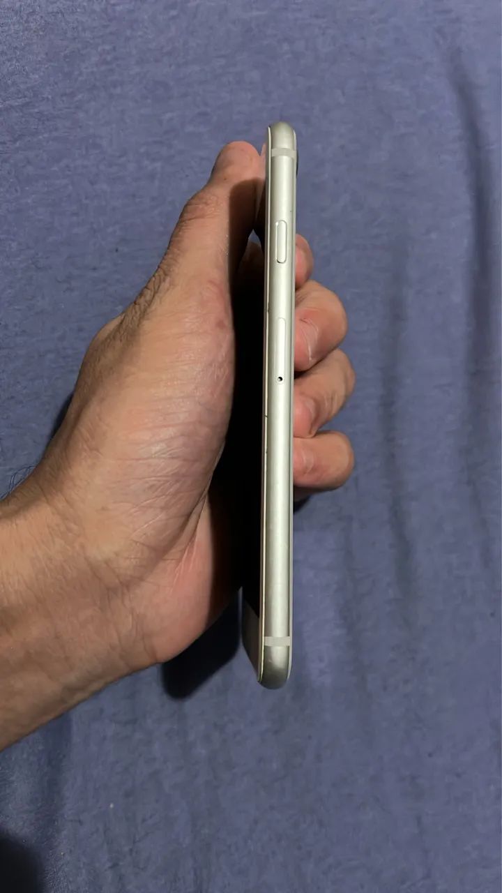 VENDO IPHONE 8 - Foto 2