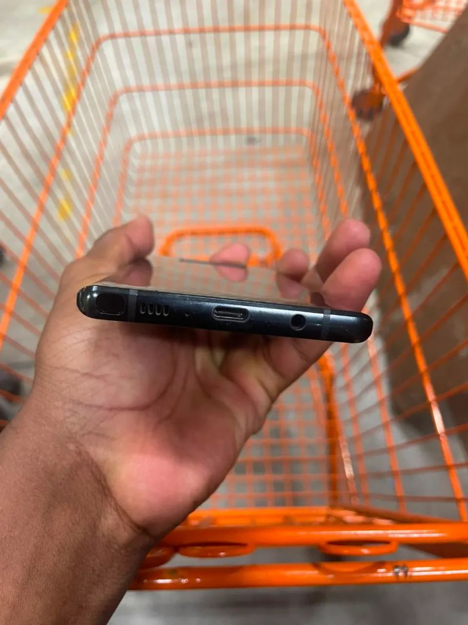 Galaxy note 9 - Foto 4