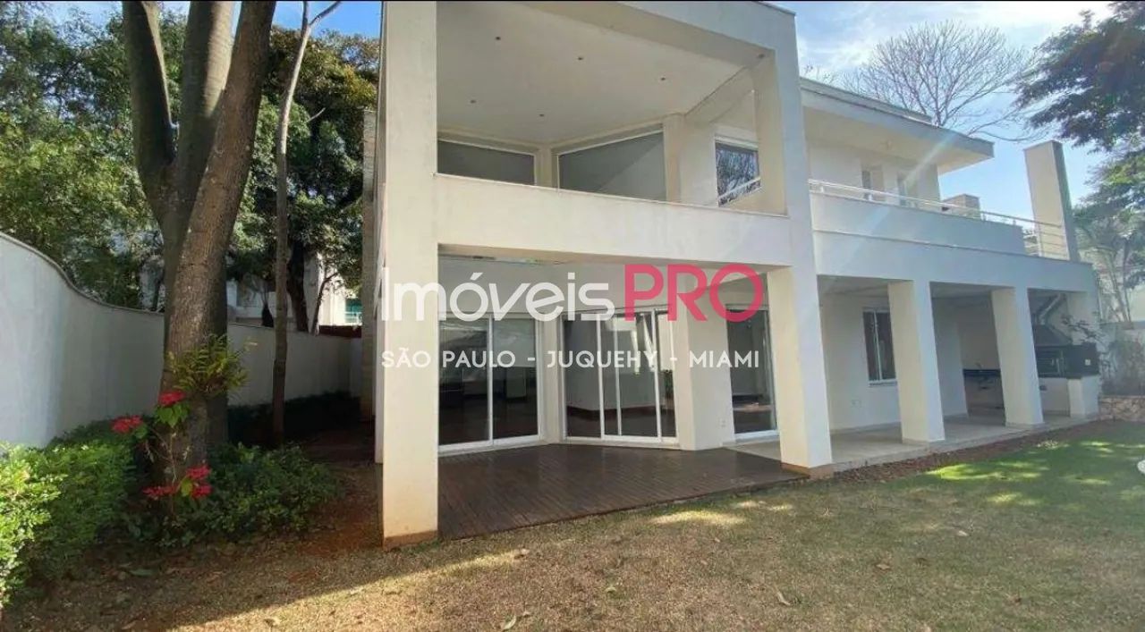 casa condominio - Foto 3