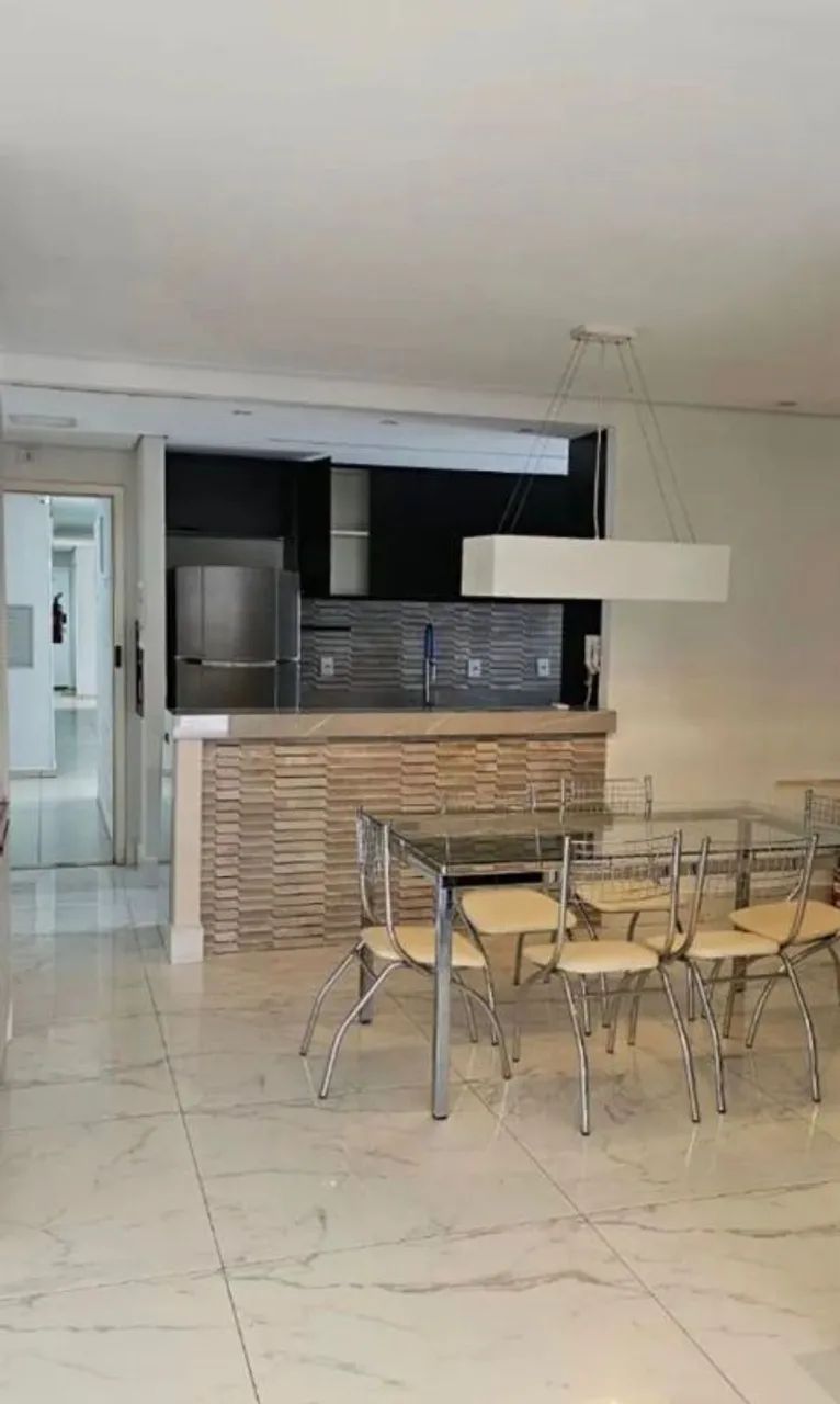 Golden Green Residence - Foto 5