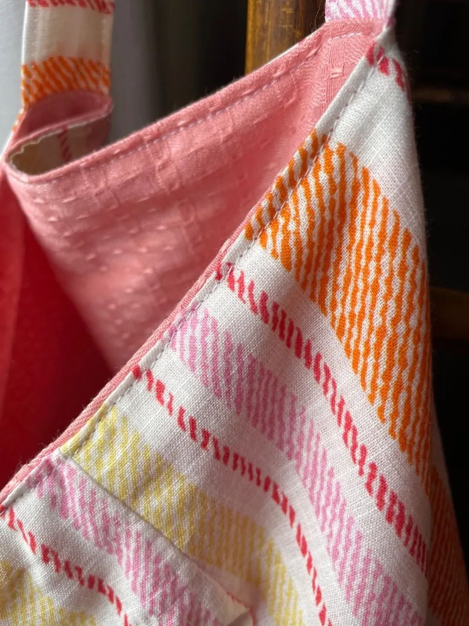 Ecobag Fantasia  - Foto 3