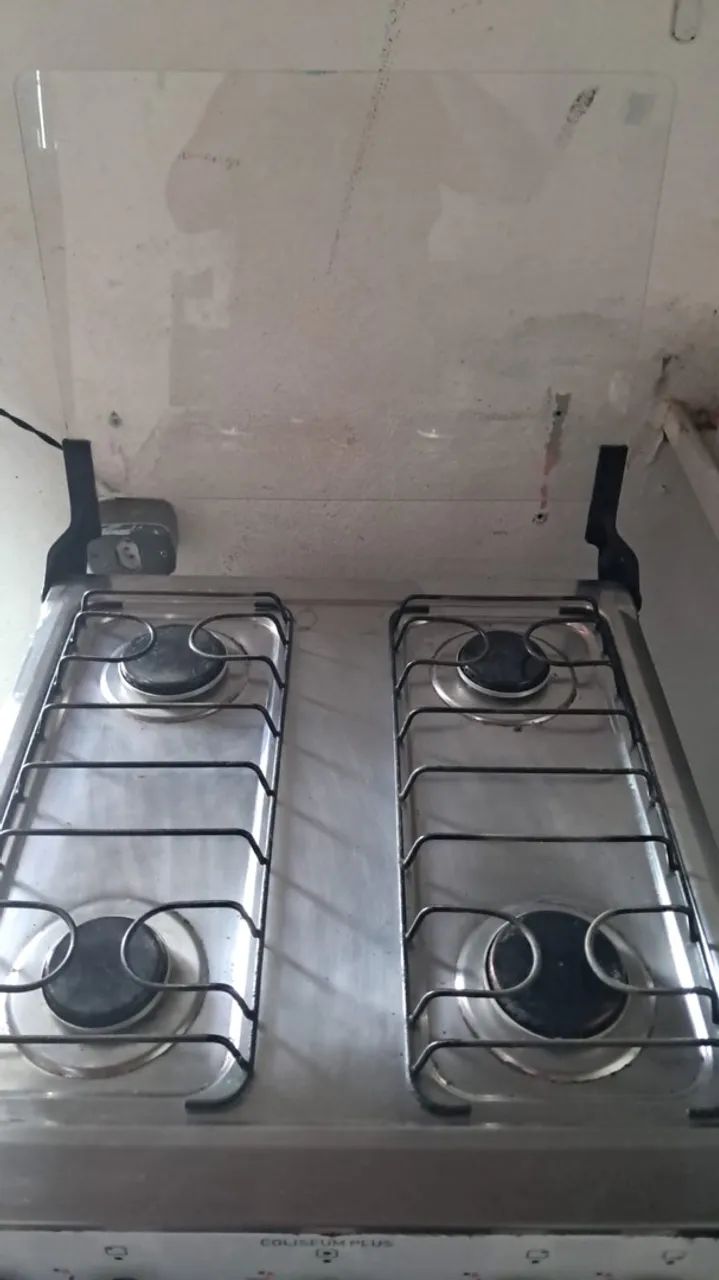 Bom - Foto 3