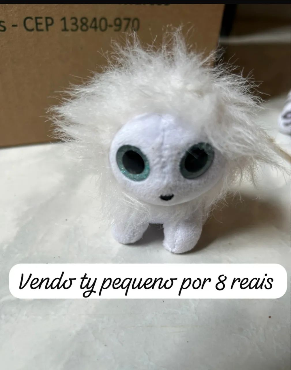 Urso