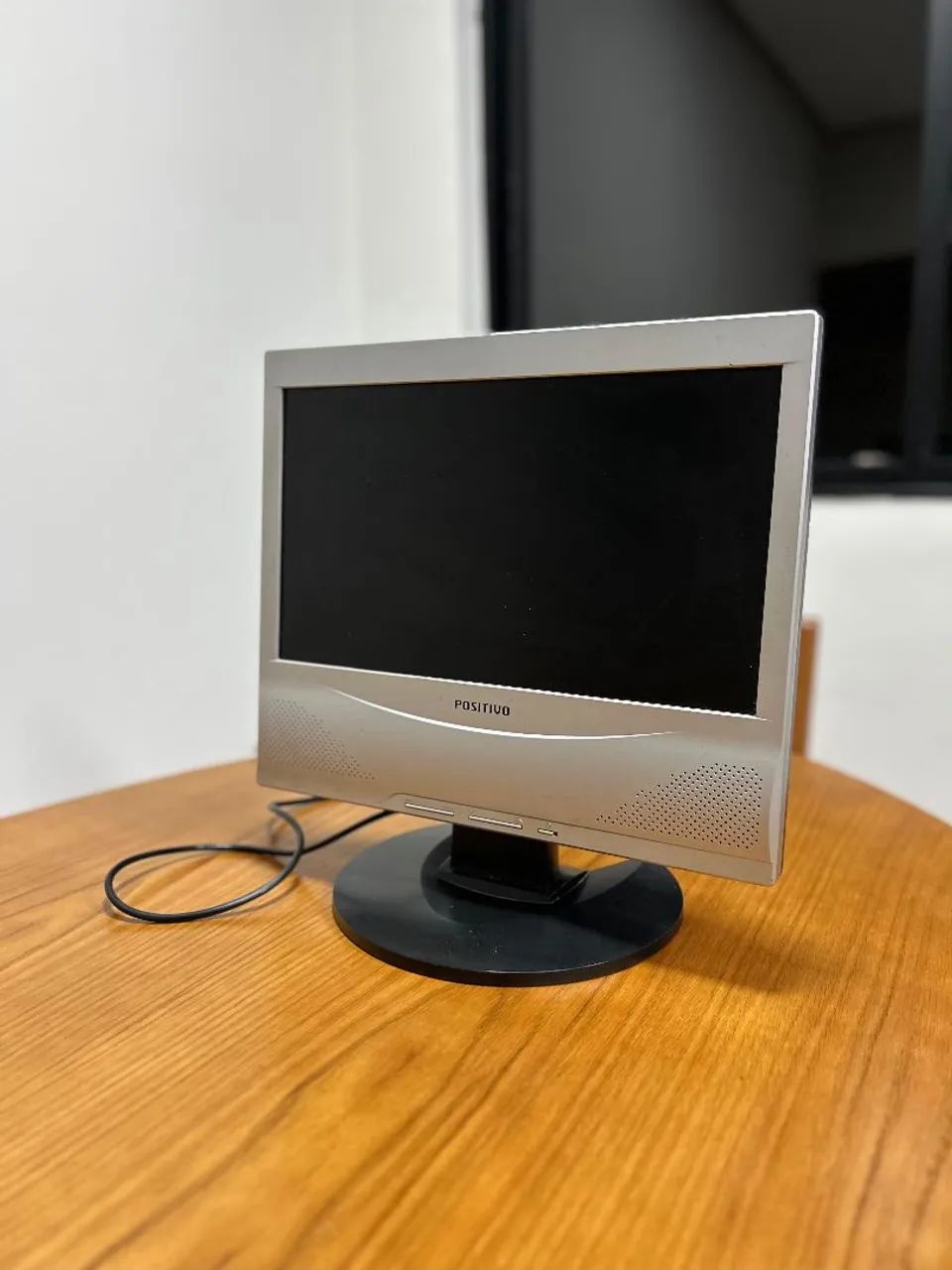 Monitor - Foto 3
