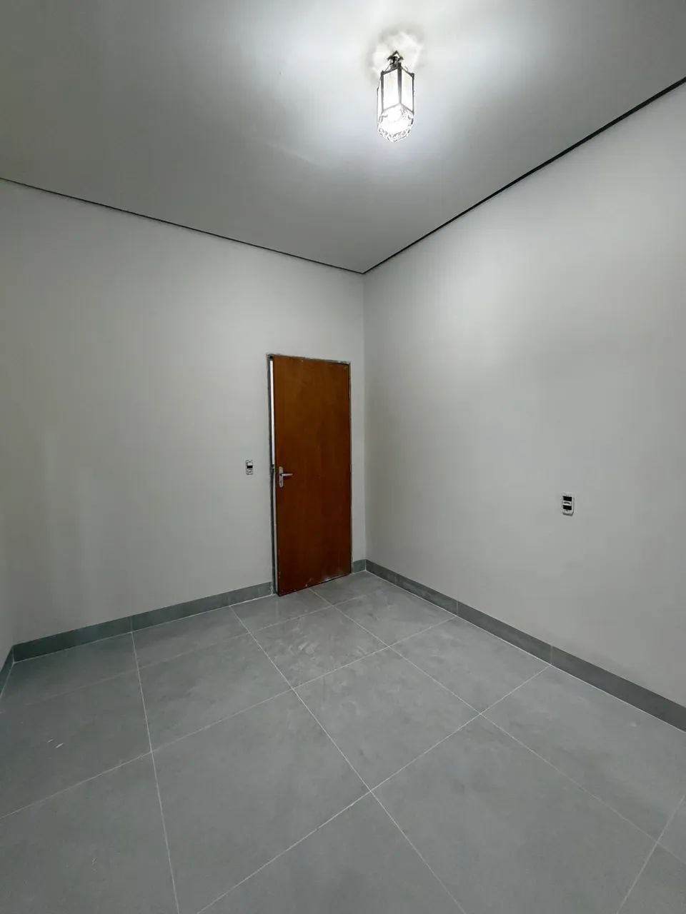 KITNET PARA ALUGAR - R$ 1.600,00 - Foto 4