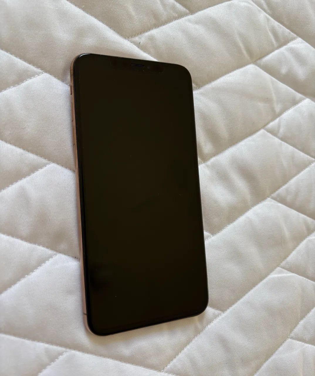 Iphone XS Max 256gb - Foto 3