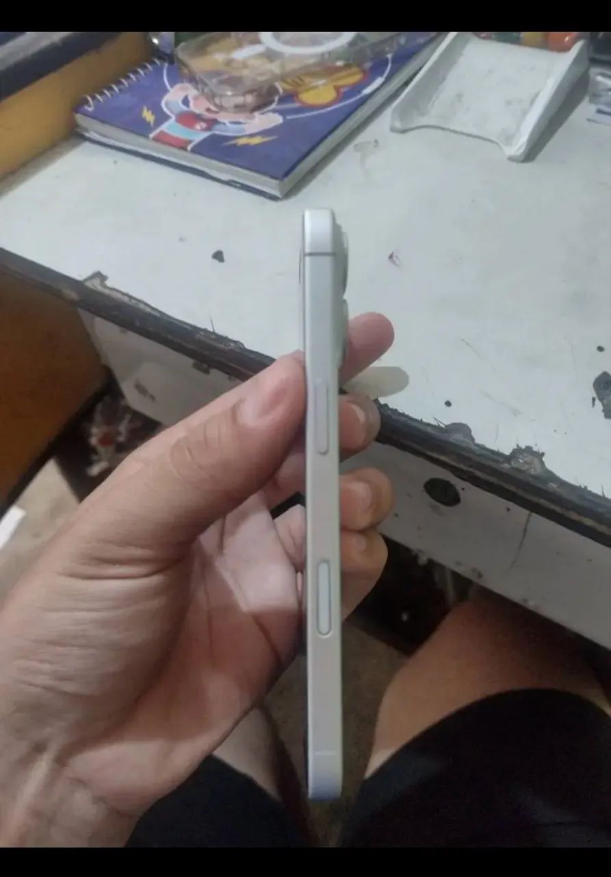 iPhone 17 normal  - Foto 2