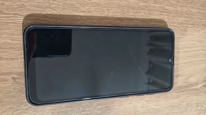 SAMSUNG GALAXY A50 - ÓTIMA OPORTUNIDADE!!!!! - Foto 3