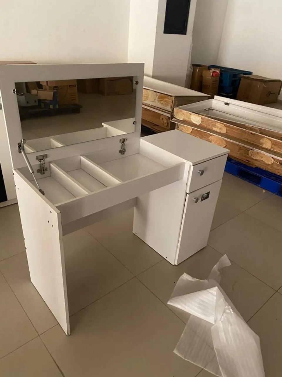 VENDE-SE - Foto 3