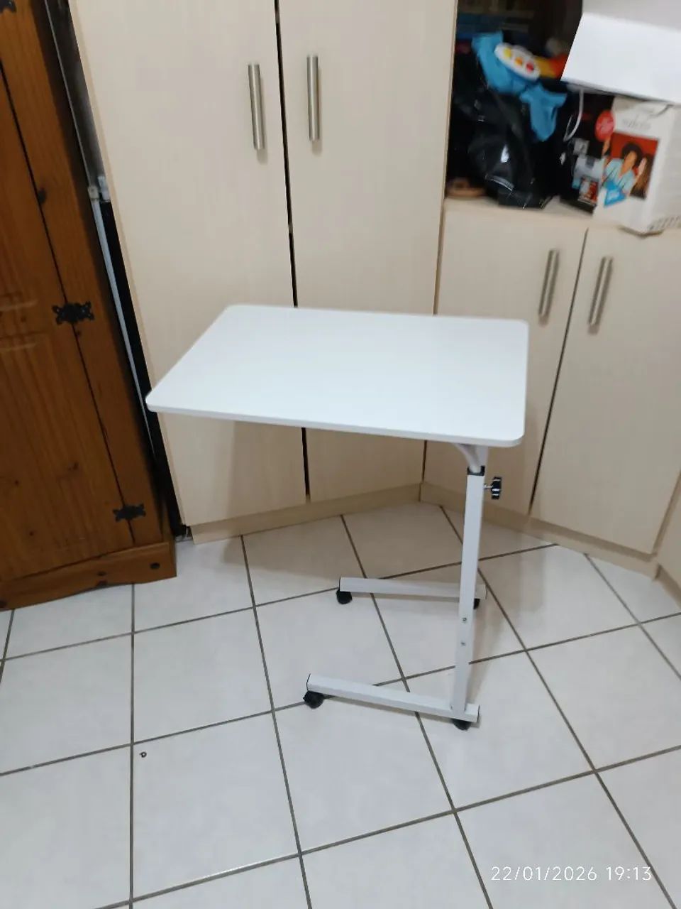 Mesa para notebook 65580424437762120