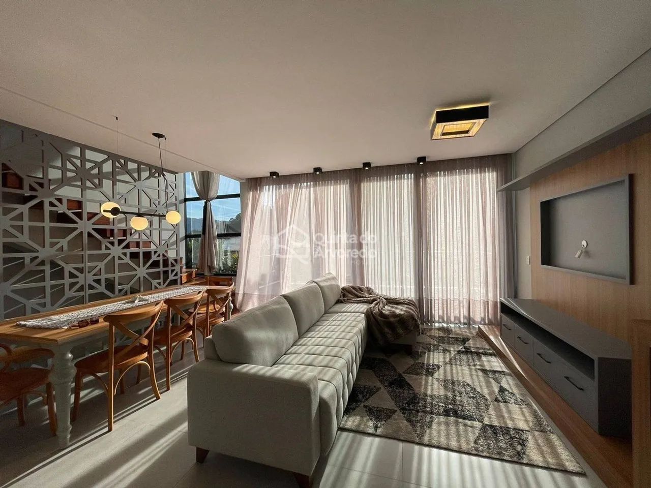 Casa Praia das Cordas - Foto 3