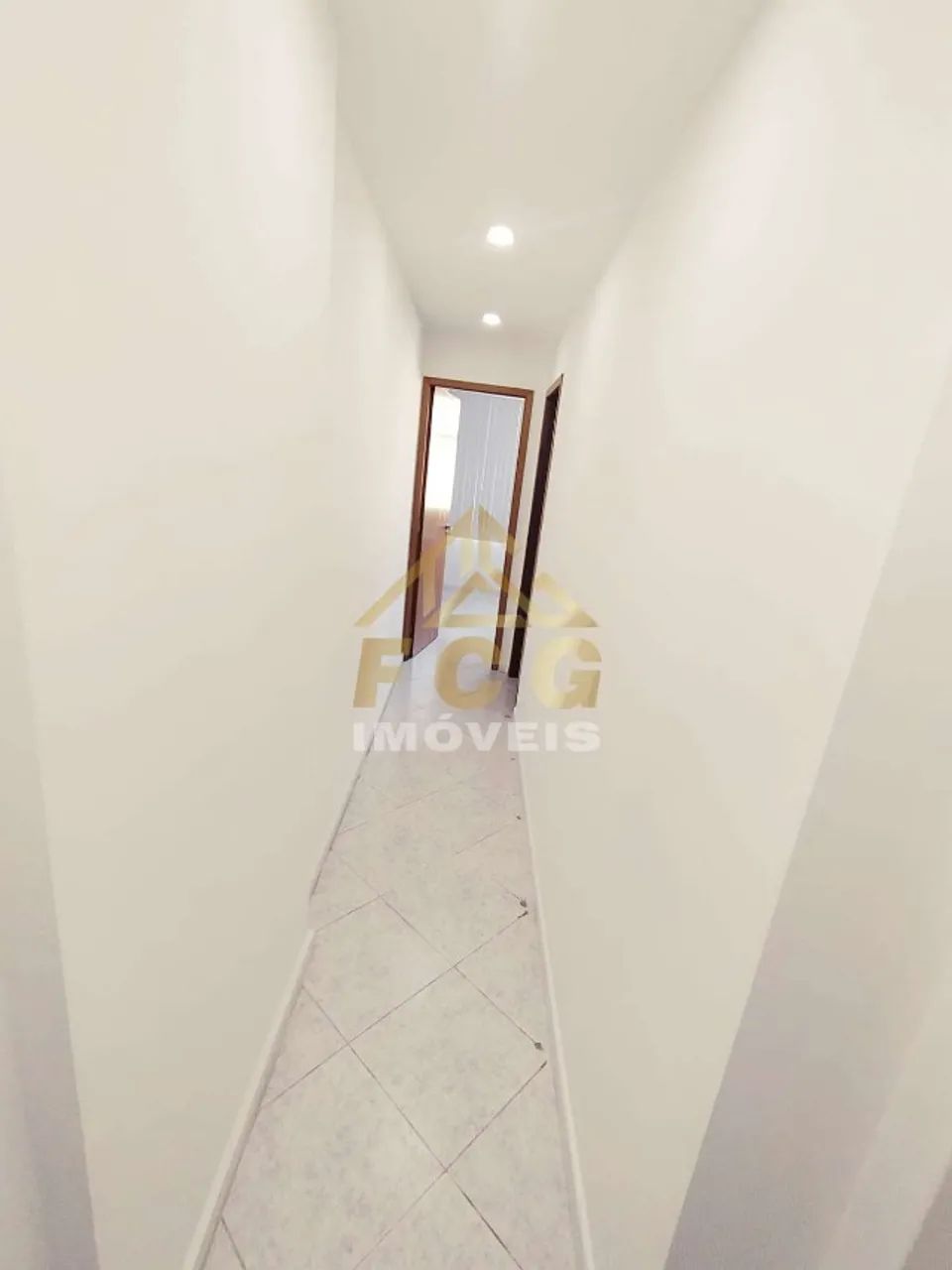 Sala Comercial 33m² no Centro de Niterói - RJ