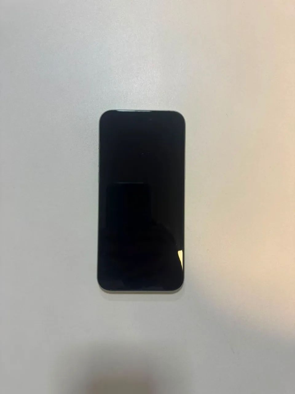 Iphone 15 Plus 128 G - Foto 2