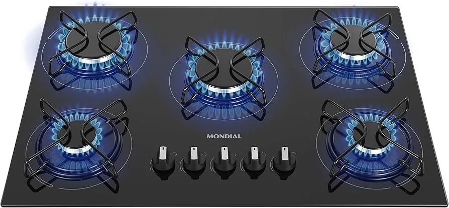 https://www.amazon.com.br/MONDIAL-Cooktop-Bocas-Preto-Bivolt/dp/B085JFZHJ6