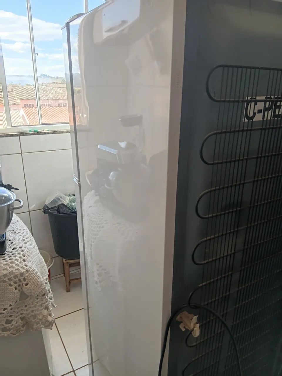Geladeira  - Foto 2