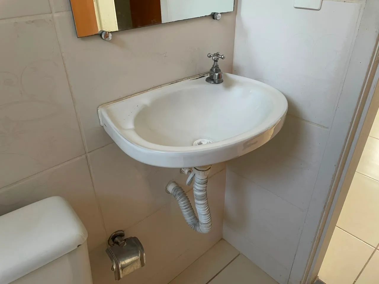 PIAS - Foto 2