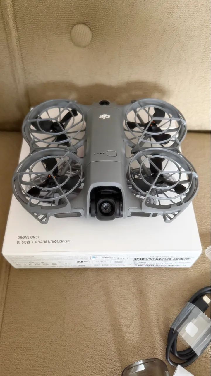 Drone Neo 2 