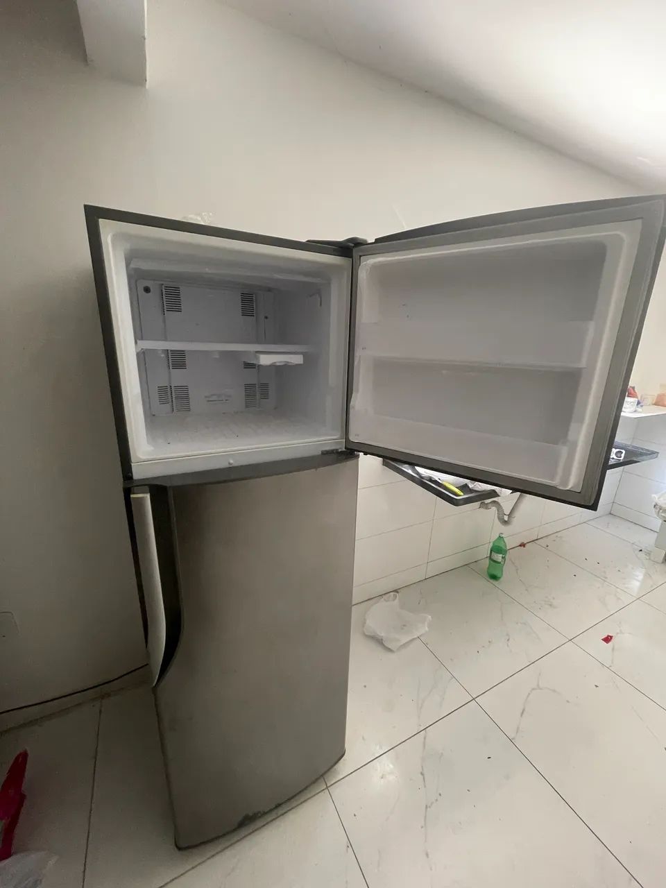 Geladeira  - Foto 2