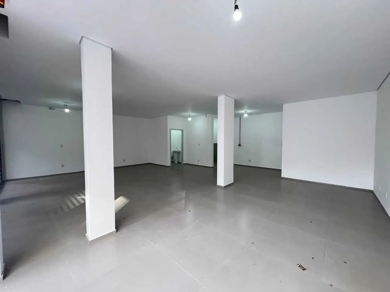SAO LEOPOLDO - LOJA - CENTRO - Foto 2