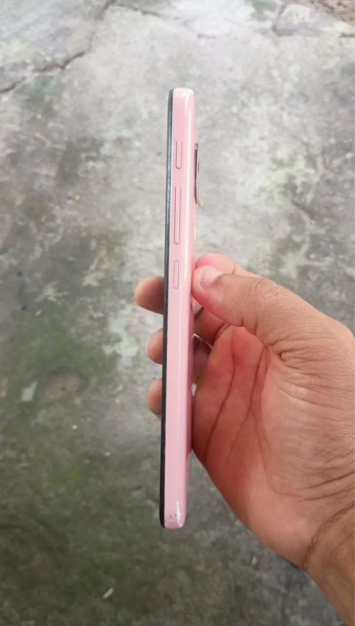 MOTO g9 play  - Foto 3