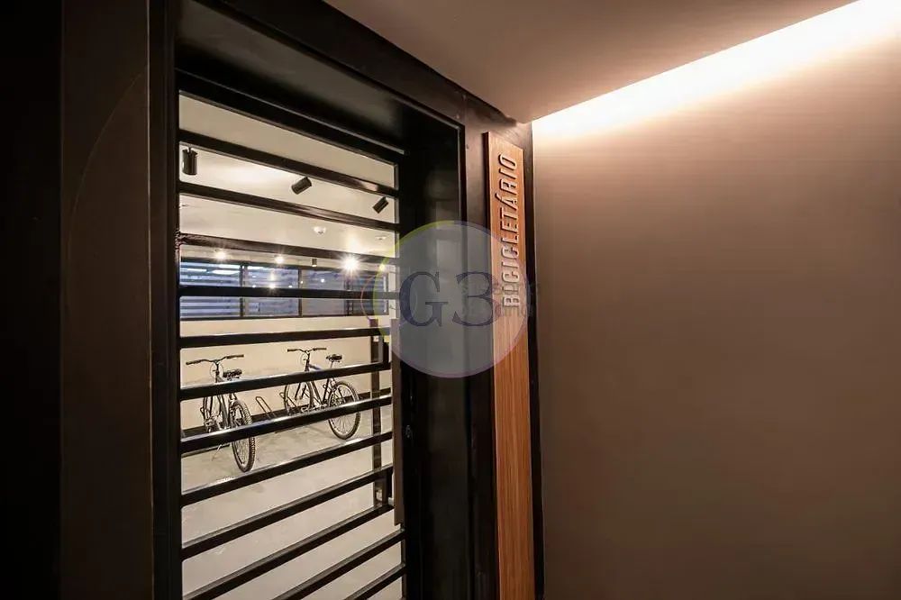Sala à venda, São Gonçalo, Pelotas, RS - Foto 5