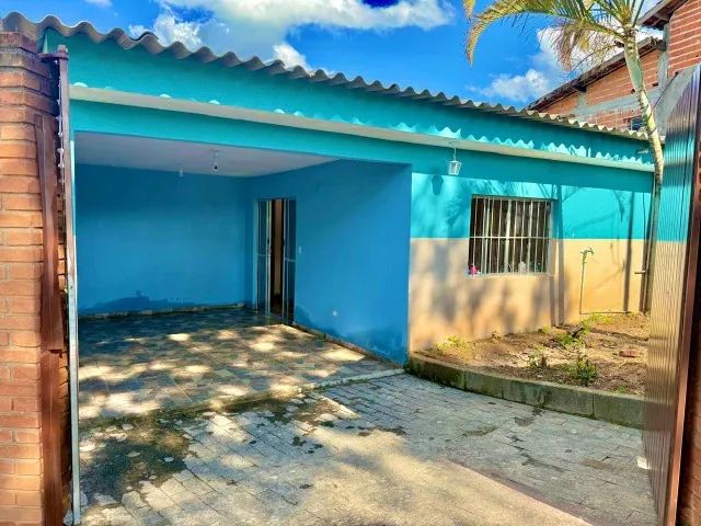 Foto - Santana de Parnaíba - Suru
