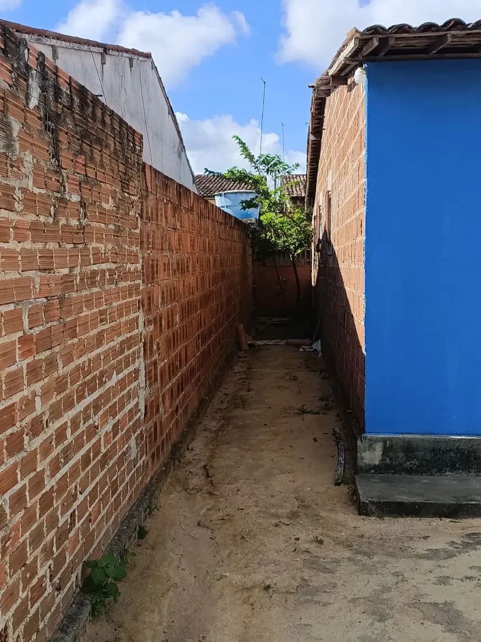 Casa para vender  - Foto 2