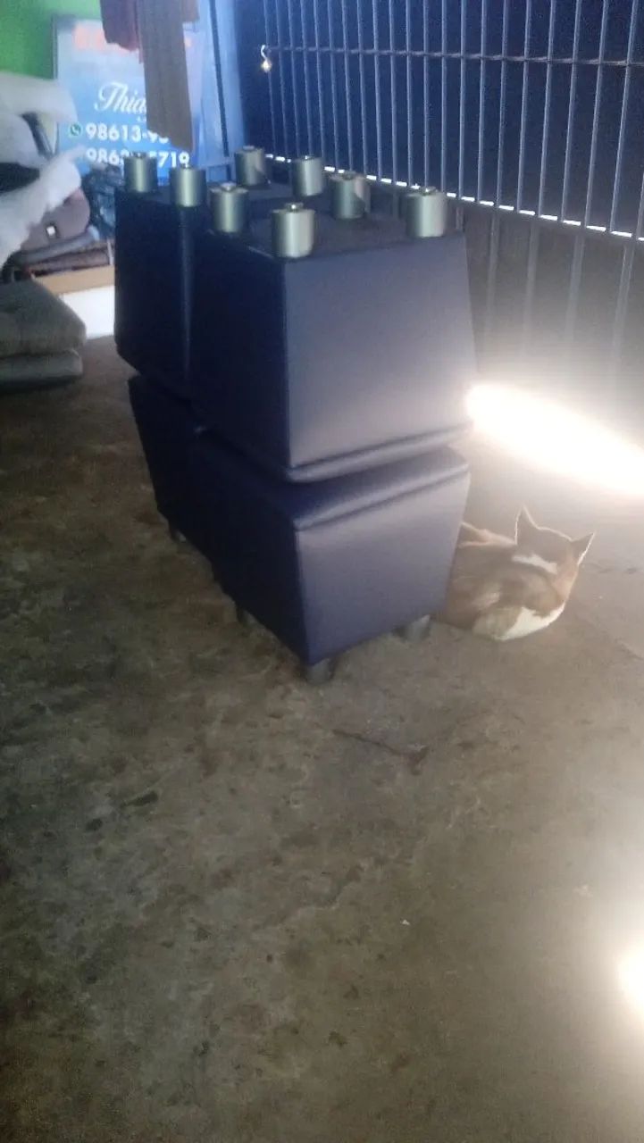 Sofás em geral65163269181058123