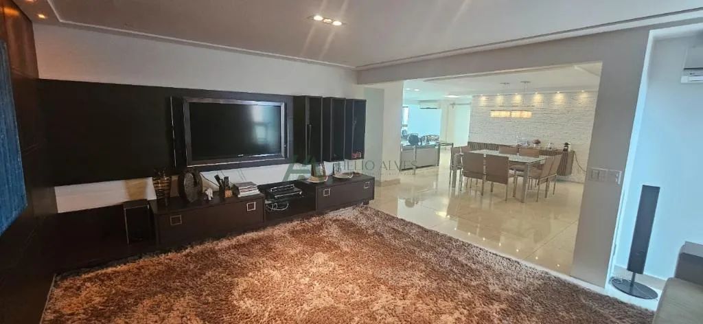 TERRABRASILIS - Foto 2