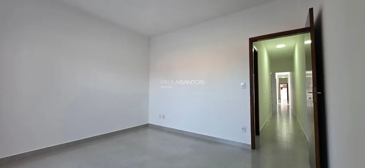 Casa para locação, Vila Hortência, Sorocaba, SP - Foto 4