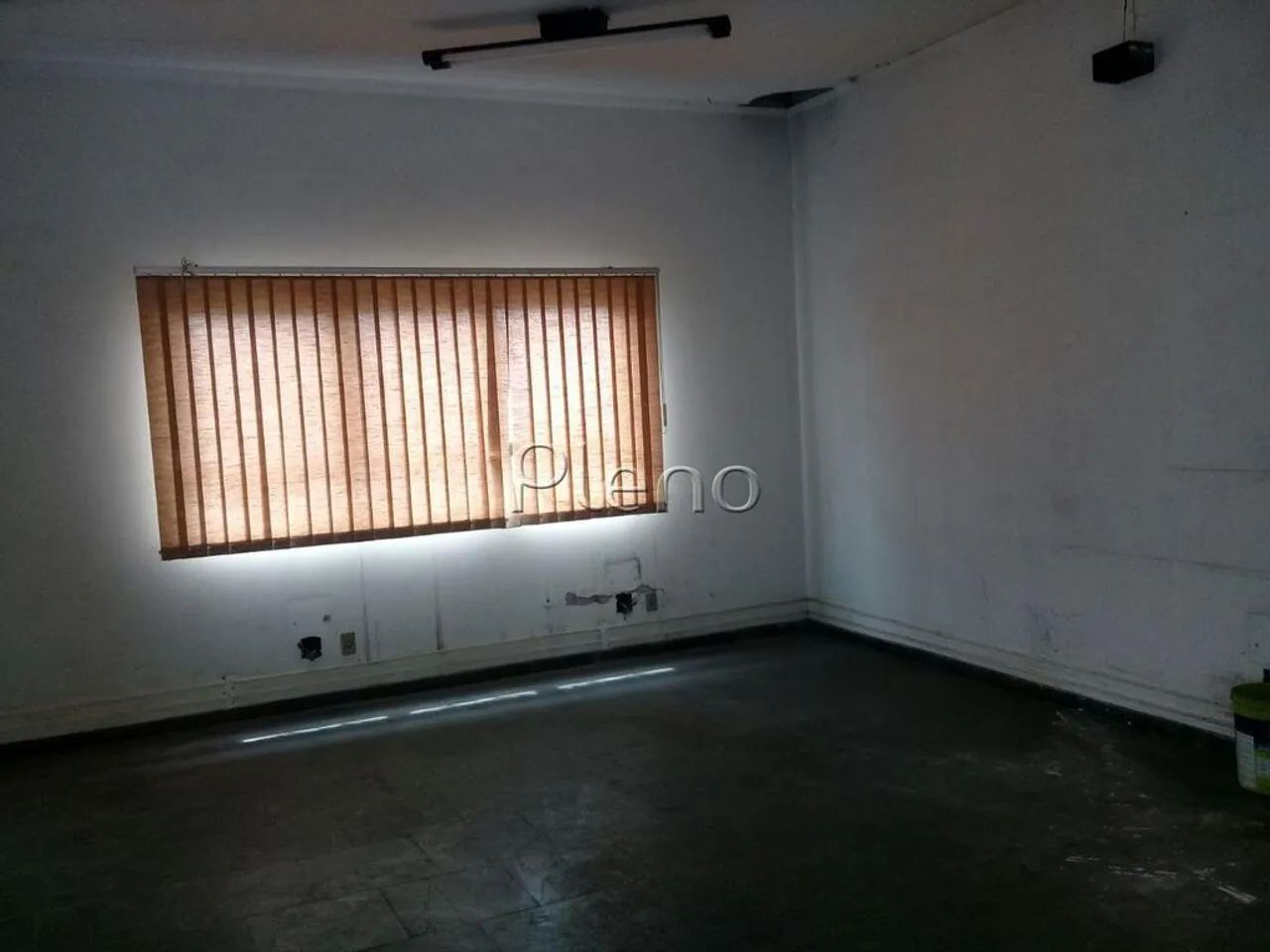 Prédio à venda em Campinas, Vila Marieta, com 11 quartos, com 400 m²