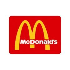 Coordenador de Qualidade McDonald's