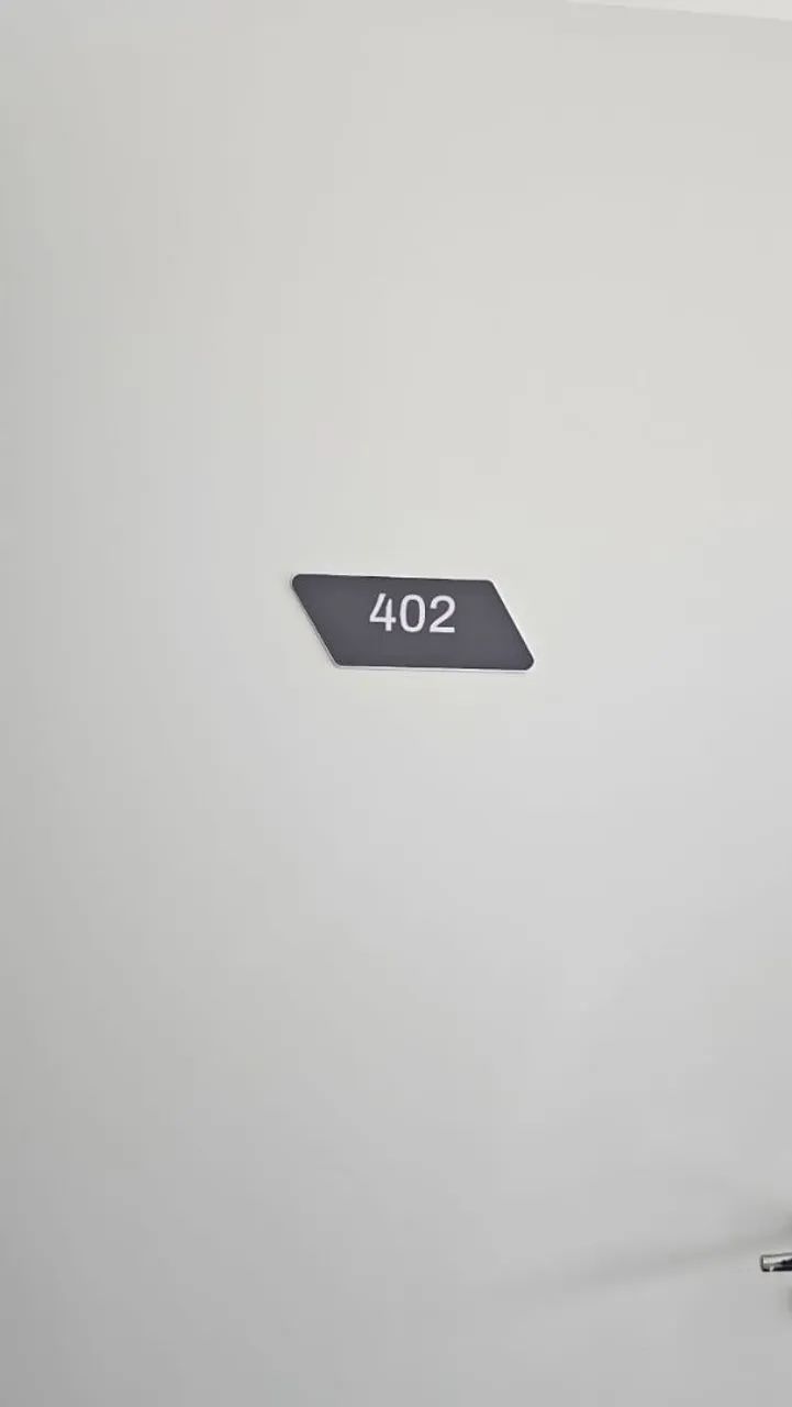 Apartamento 2 quartos c/ suíte em Holambra - Último andar | Dálias Residence - Foto 3