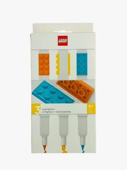 lego completo de peças do guilherme