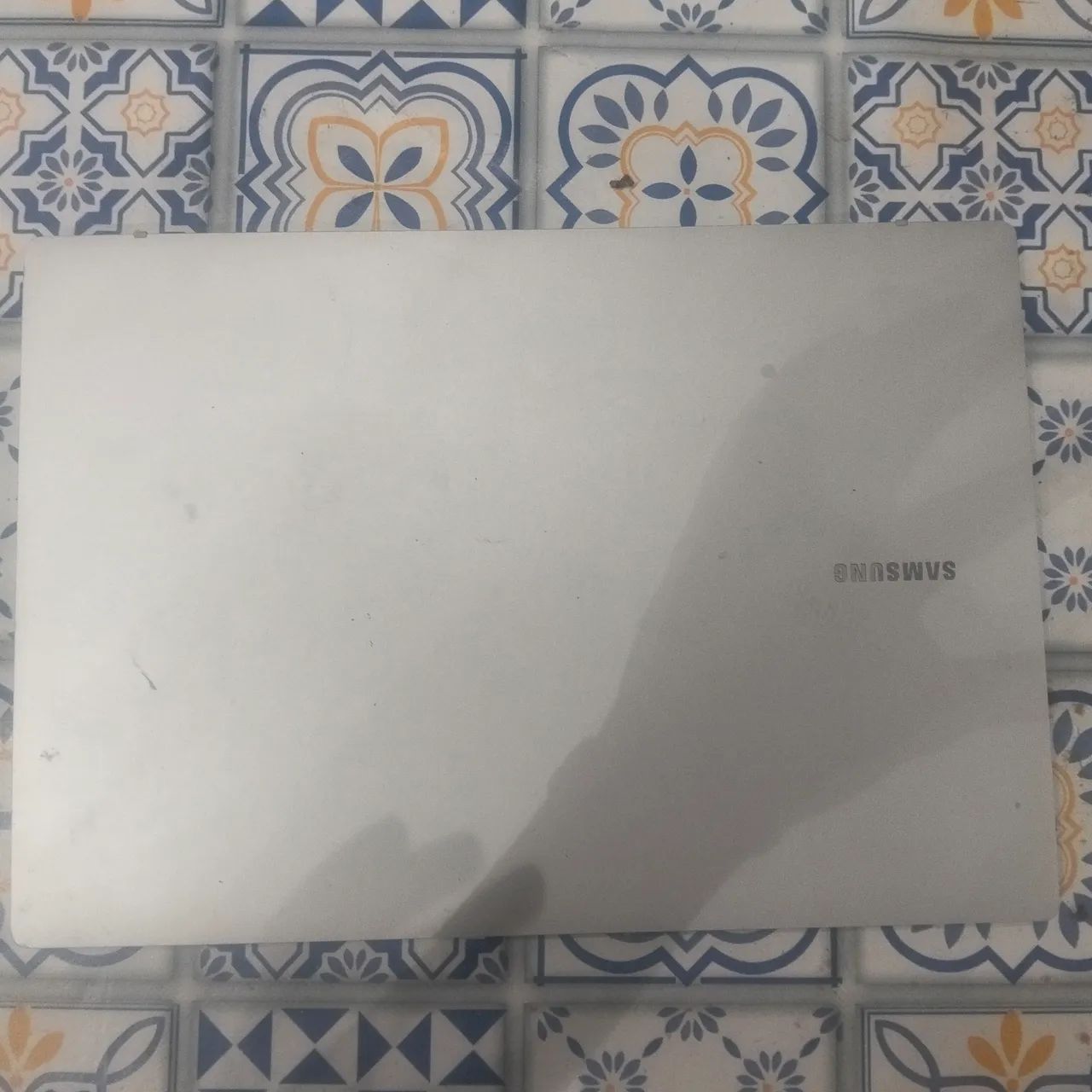Notebook Samsung  - Foto 2