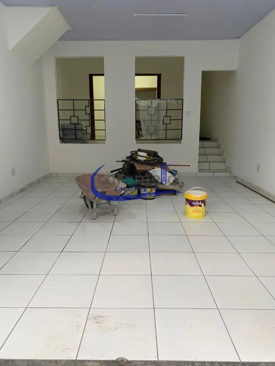 SALAO COMERCIAL em SÃO PAULO - SP, VILA ANASTÁCIO