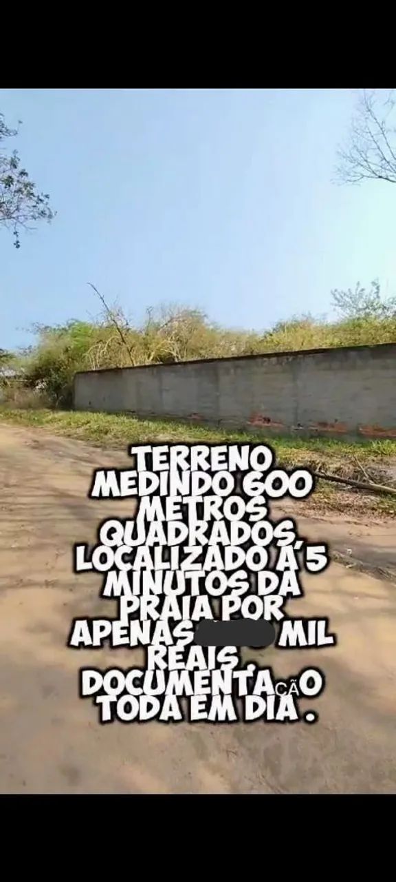 Foto - São Pedro da Aldeia - Porto da Aldeia