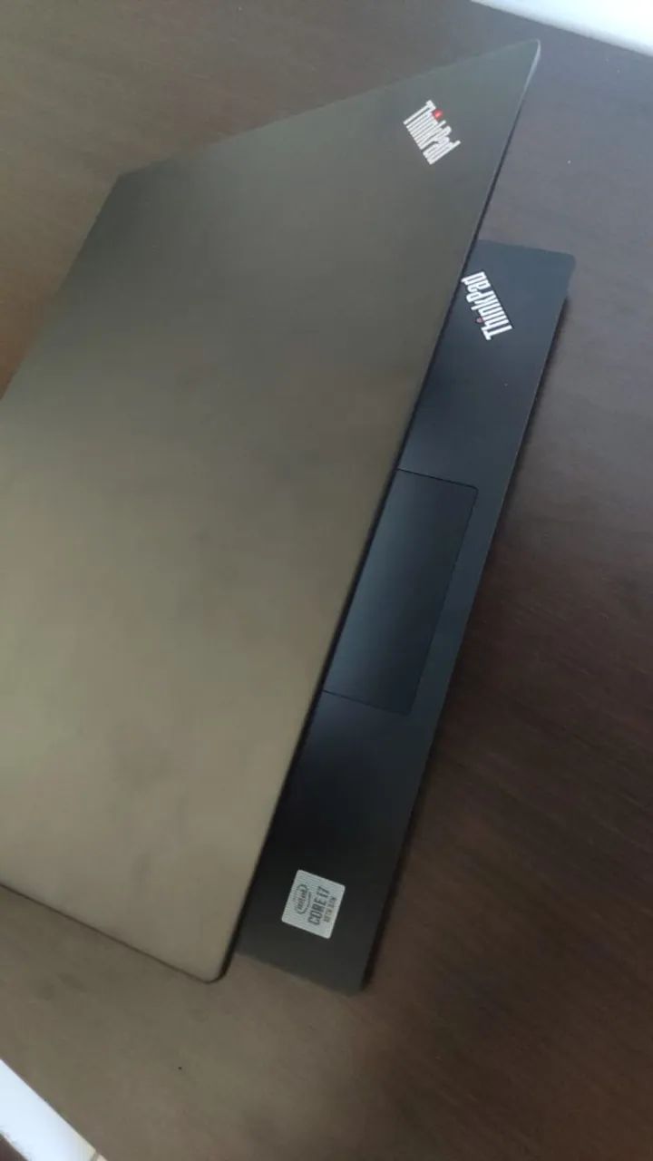 Notebook Lenovo Thinkpad e14; - Foto 3