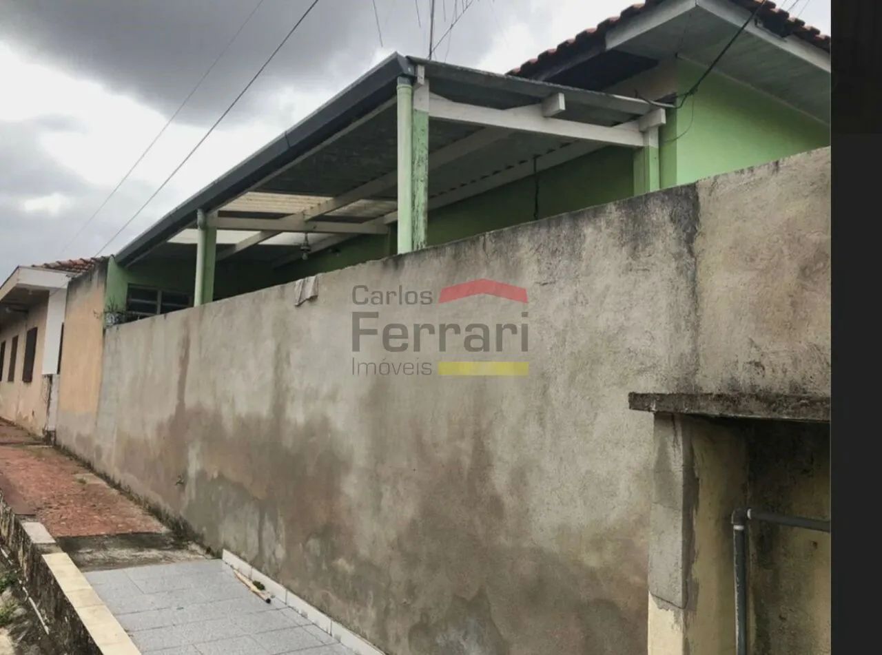 Terreno totalmente plano 10x20 +400 m² no Imirim - Foto 3