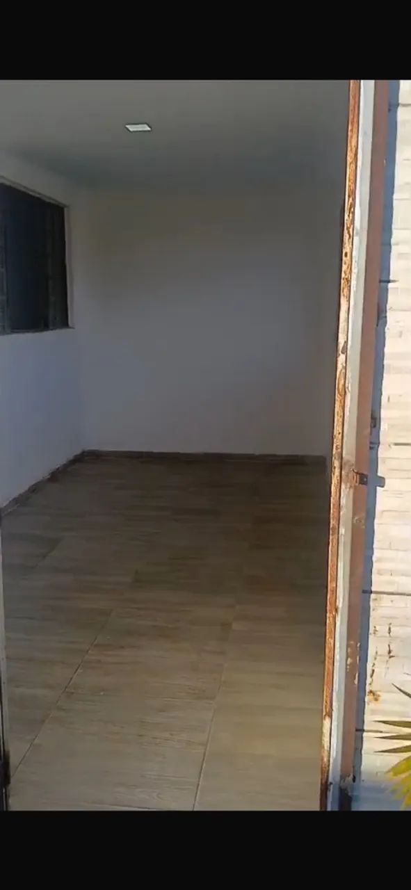 Casa à venda em Marechal Deodoro  - Foto 3