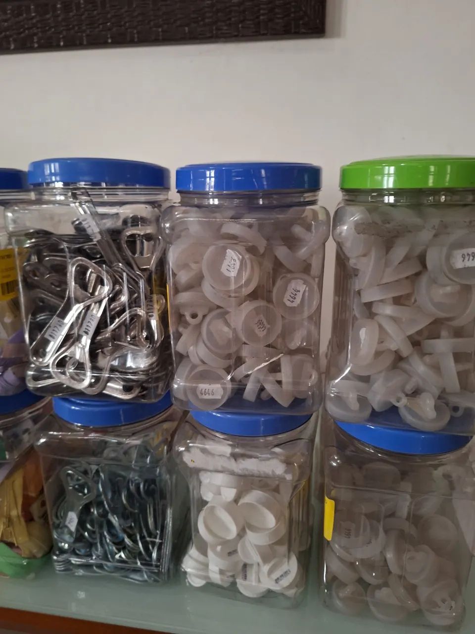 FUNDO DE LOJA  - Foto 5