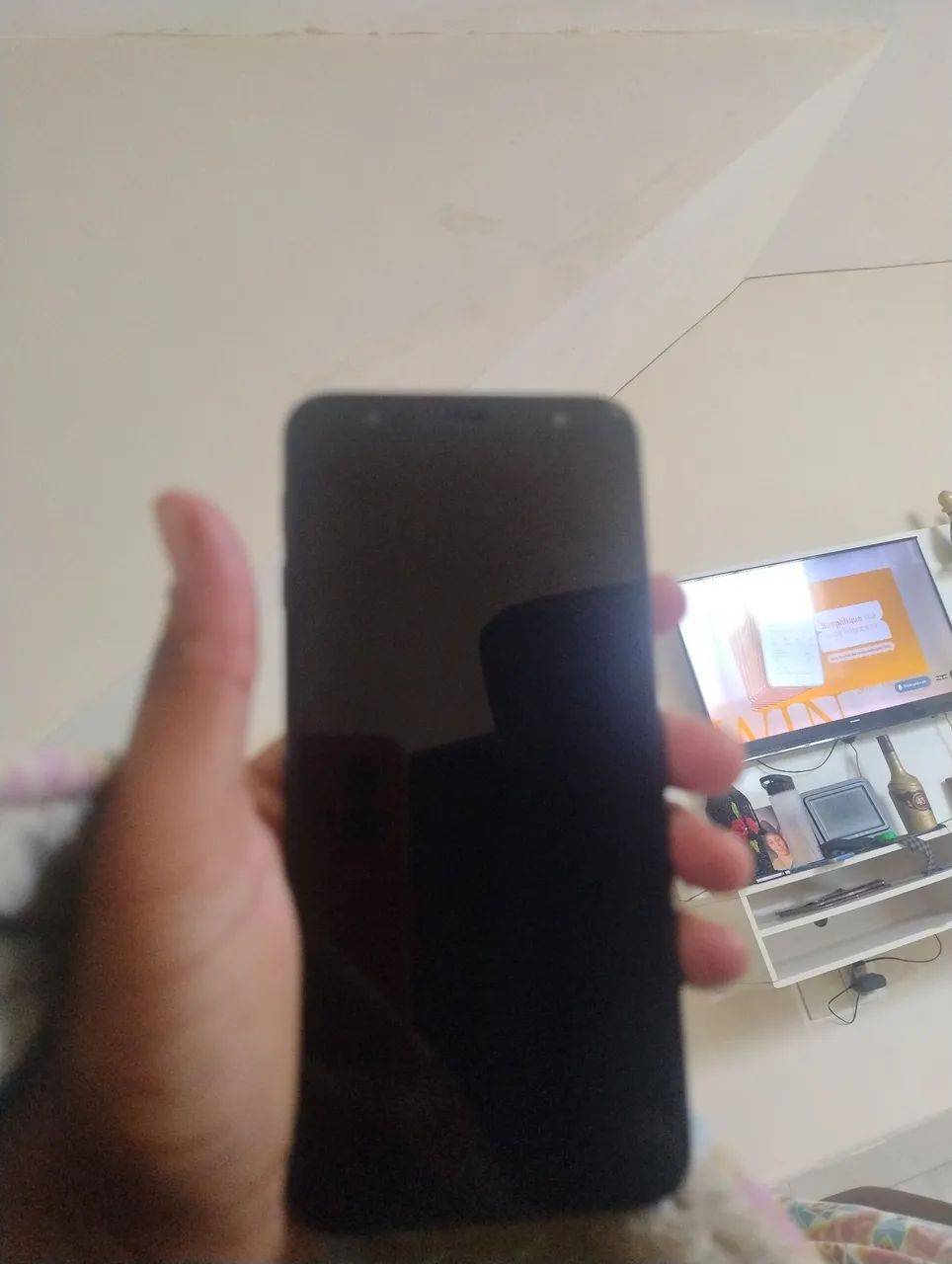 Celular sansung 