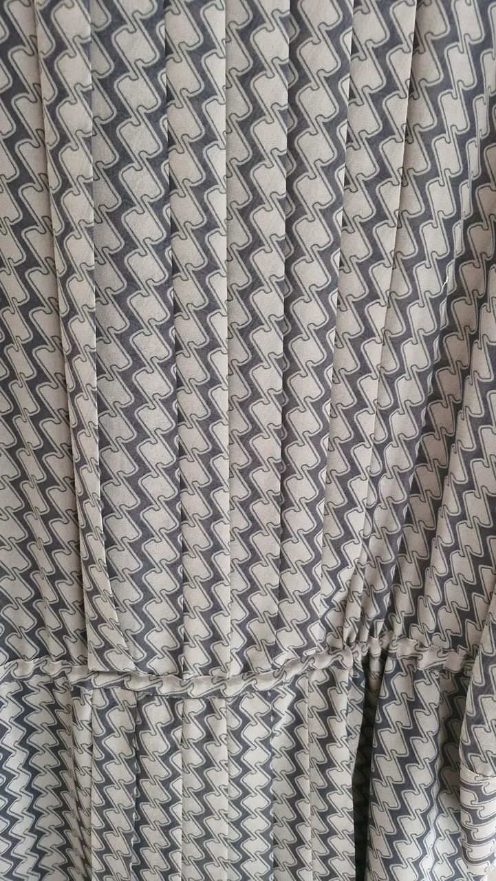 Vestido chemise Le Lis Blanc - Foto 3