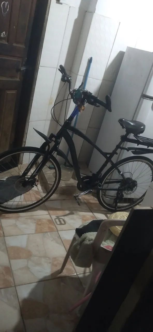 Caloi easy rider  - Foto 2