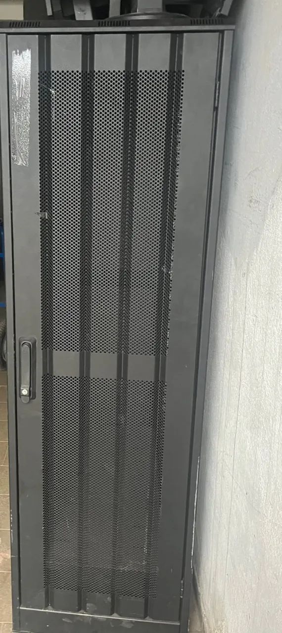 Racks para Servidor