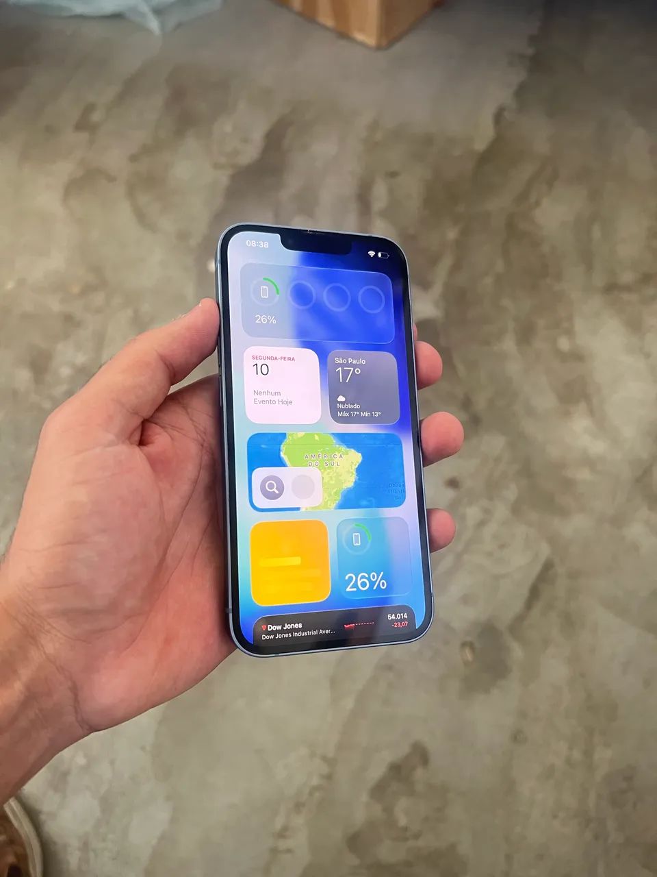 iPhone 14 128gb | 86% ? - Foto 3