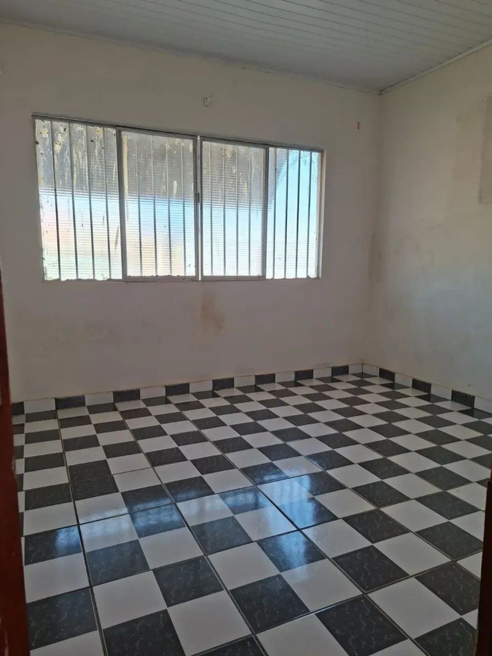 SOBRADO PARA ALUGAR  CIDADE JARDIM - Foto 4