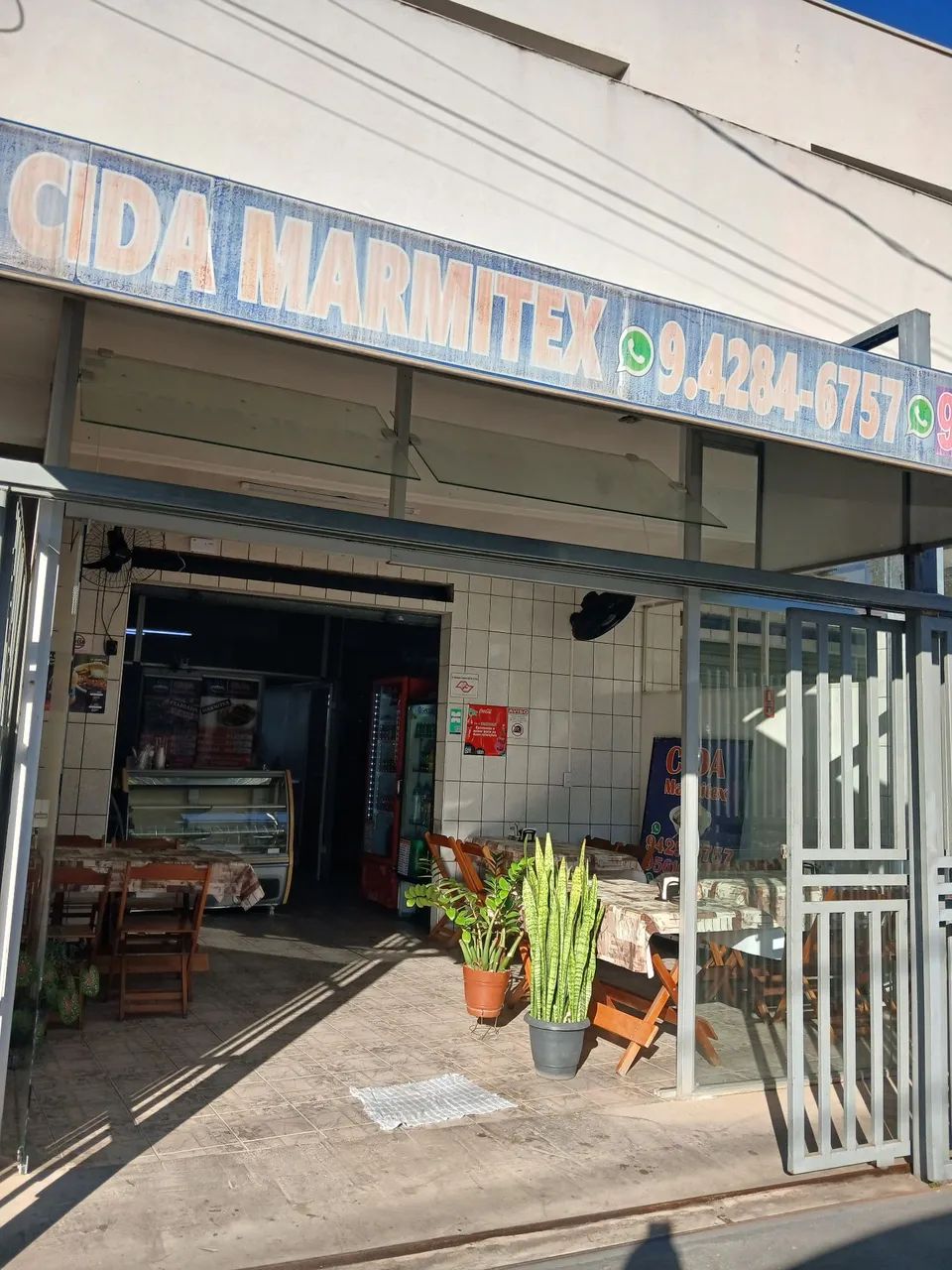 Oportunidade de Negócio em Jundiaí 