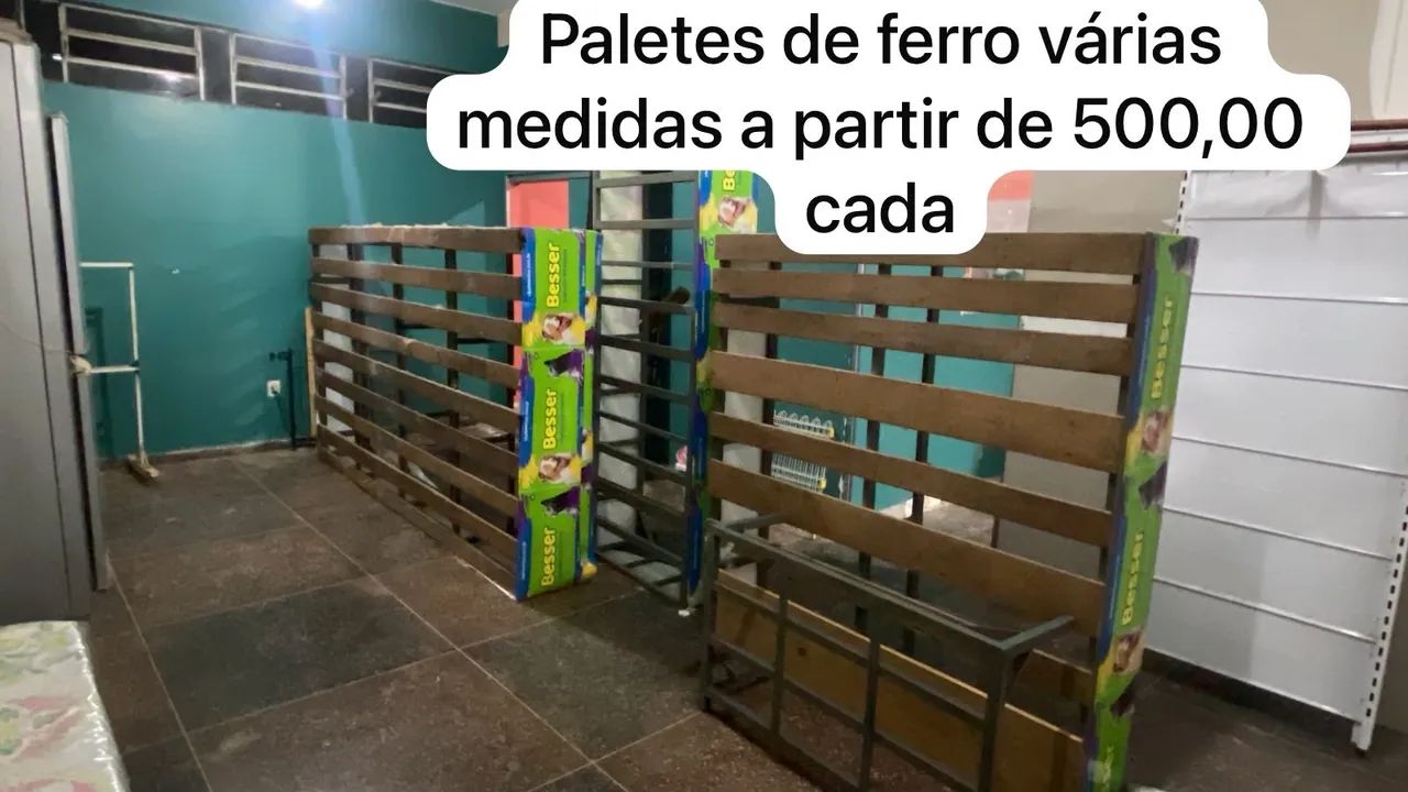 Tudo para agropecuária  - Foto 5